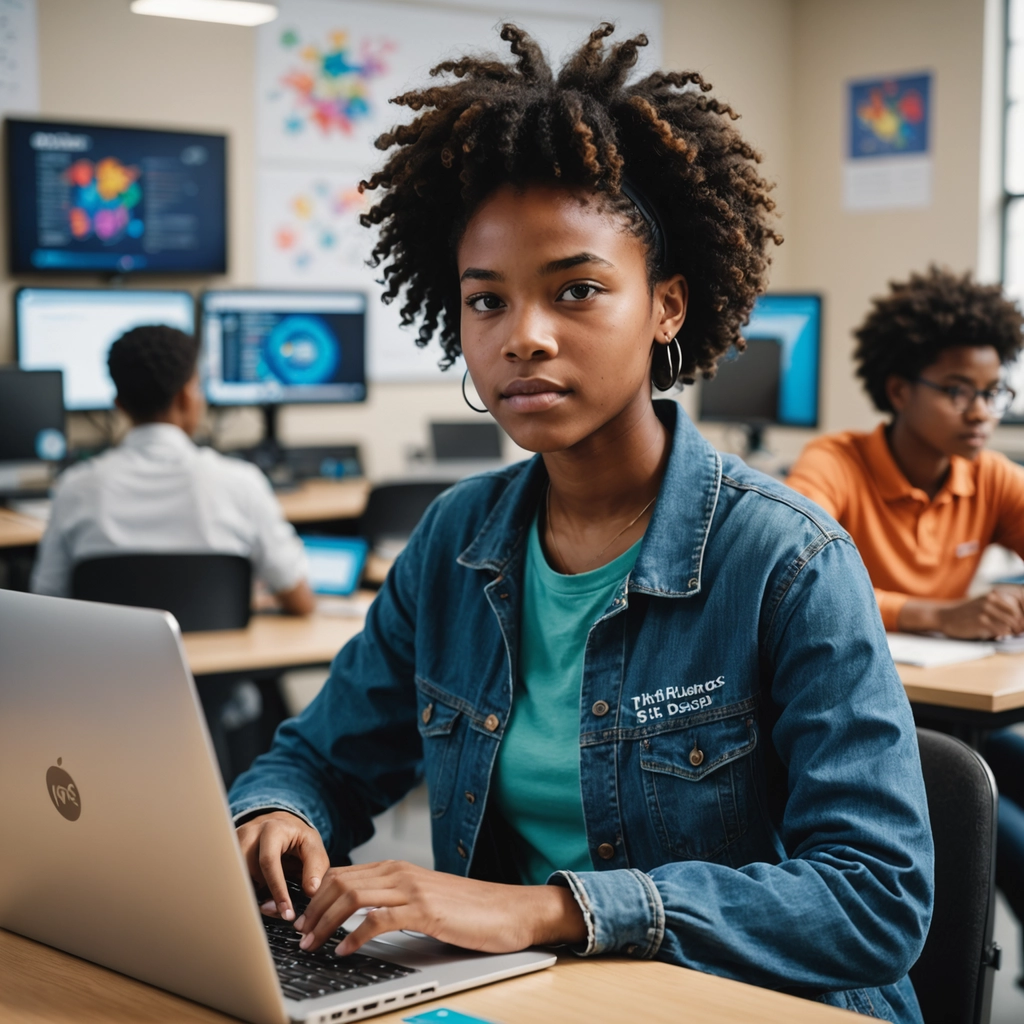 77bab425 1970 4798 9100 41f626d9e4d7