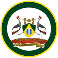NAIROBI-COUNTY